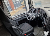 DAF XF 480 SuperSpaceCab 6x2, _9